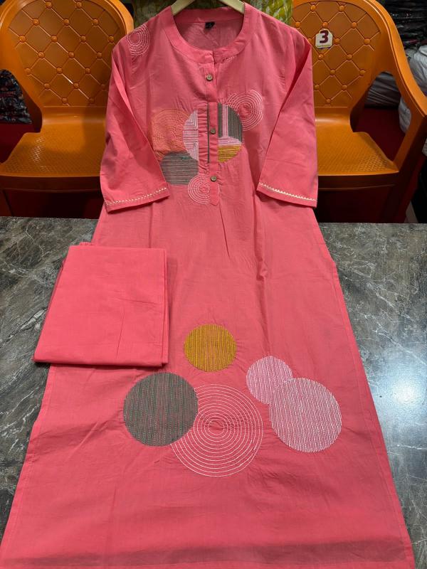 Felocity Jaipur vol 68 catalog indian fancy kurti