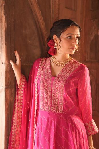 Felocity Jaipur vol 82 catalog buy indian kurti