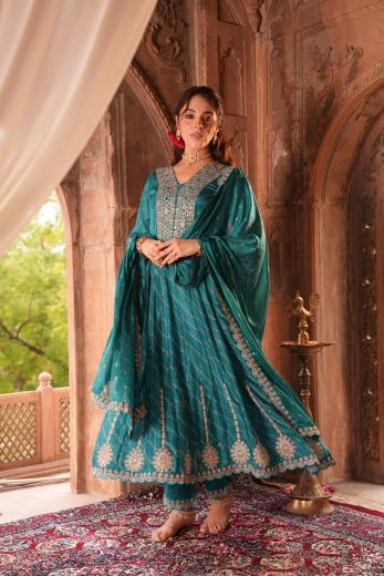 Felocity Jaipur vol 82 catalog buy indian kurti