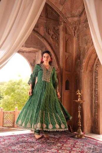 Felocity Jaipur vol 83 catalog indian anarkali kurti