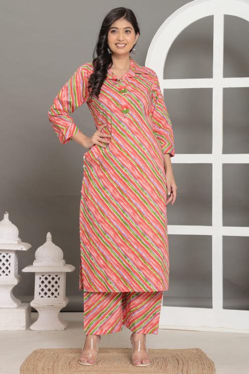 Felocity Jaipur vol 84 catalog jaipuri cotton kurti wholesaler