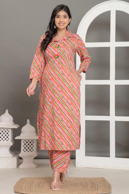 Felocity Jaipur vol 84 catalog jaipuri cotton kurti wholesaler