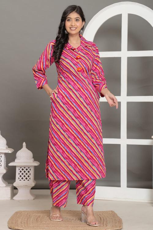Felocity Jaipur vol 85 catalog jaipuri kurti wholesale catelogue