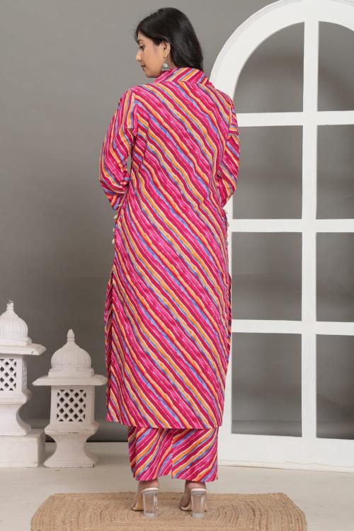Felocity Jaipur vol 85 catalog jaipuri kurti wholesale catelogue