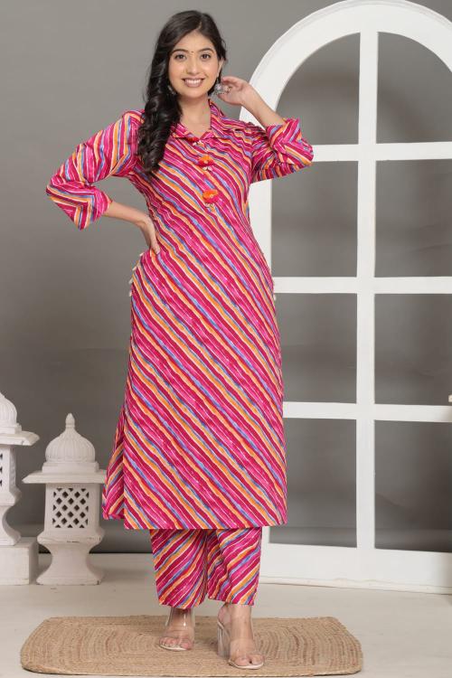 Felocity Jaipur vol 85 catalog jaipuri kurti wholesale catelogue