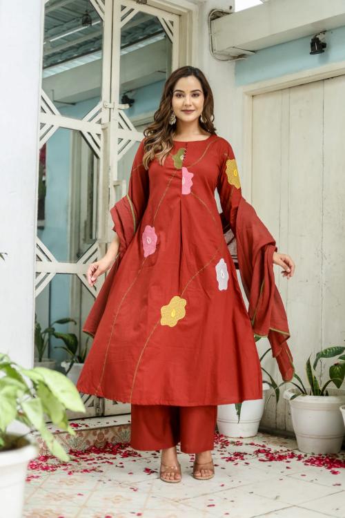 Felocity Jaipur vol 86 catalog jaipuri kurtis wholesale online