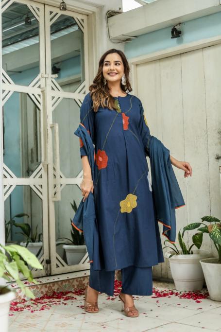 Felocity Jaipur vol 87 catalog jaipuri kurti wholesale manufacturer