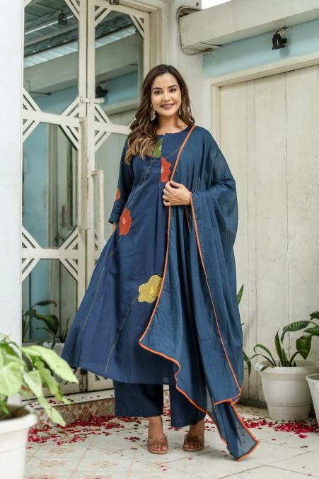 Felocity Jaipur vol 87 catalog jaipuri kurti wholesale manufacturer