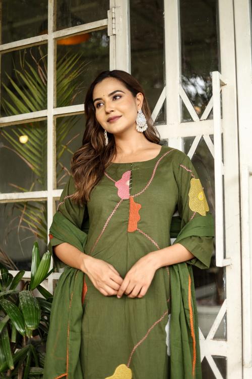 Felocity Jaipur vol 88 catalog jaipuri kurtis wholesale in ahmedabad