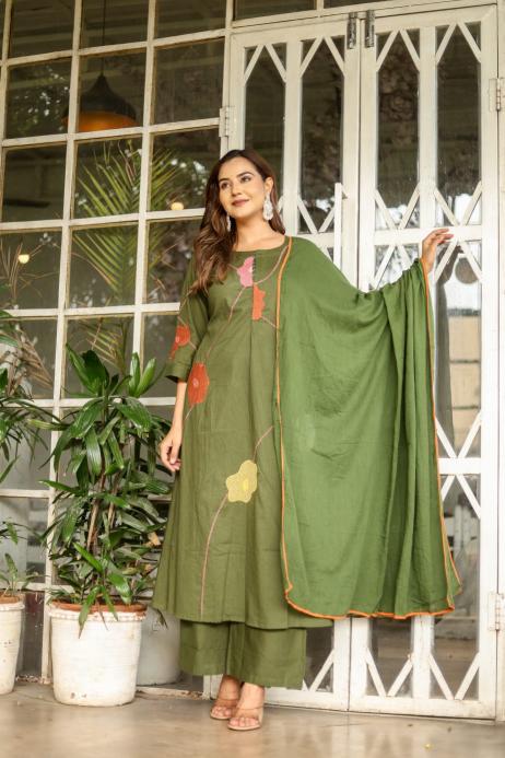 Felocity Jaipur vol 88 catalog jaipuri kurtis wholesale in ahmedabad