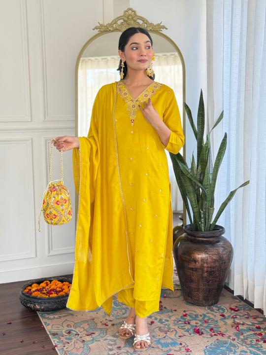 Felocity Jasmine vol 1 Catalog indian kurtis 2025 new design