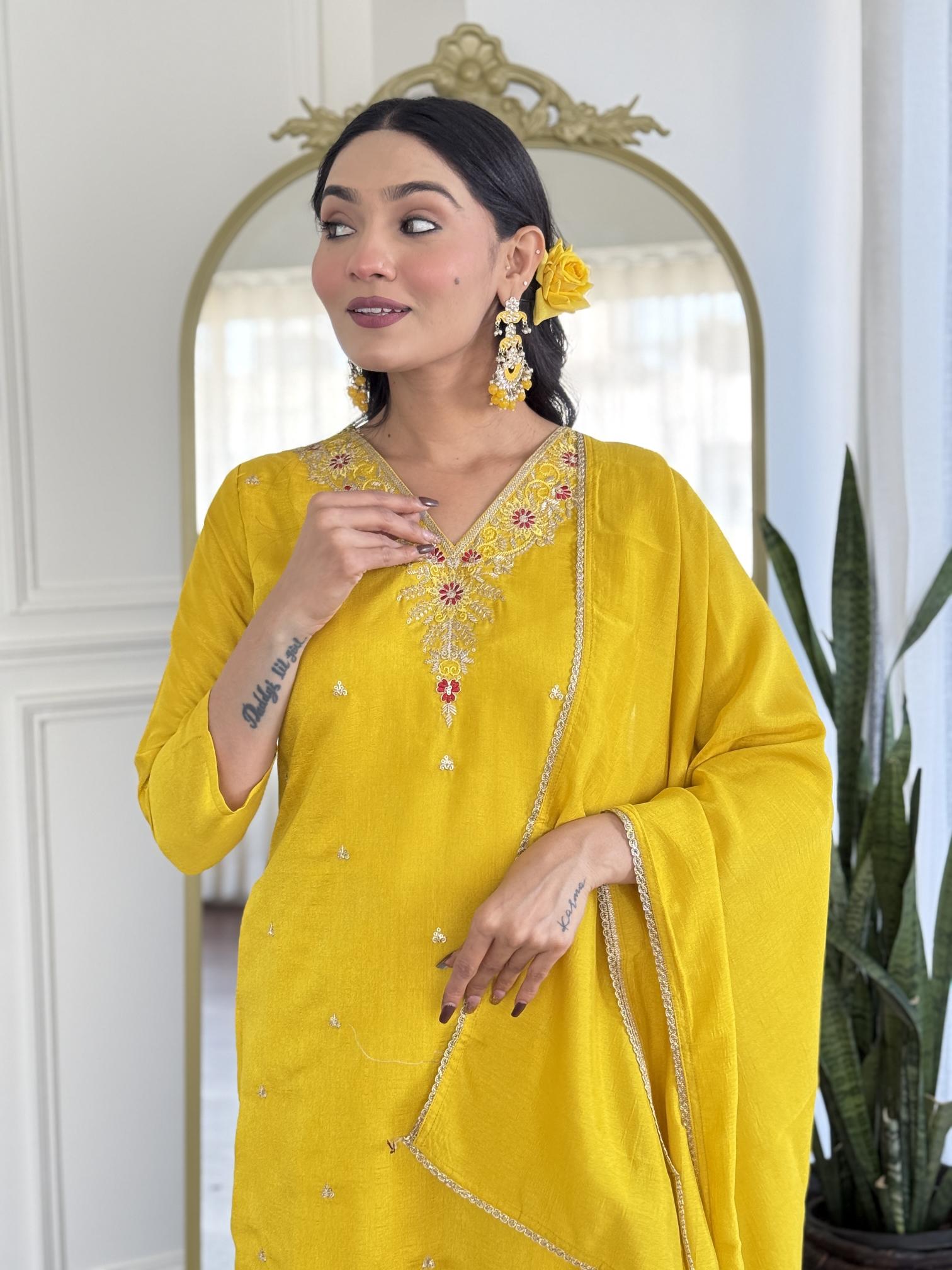 Felocity Jasmine vol 1 Catalog indian kurtis 2025 new design