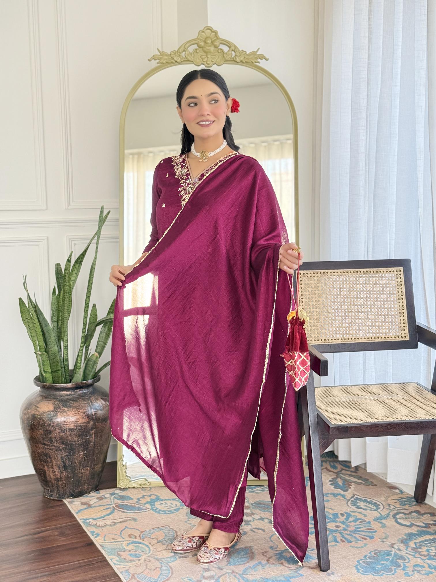 Felocity Jasmine vol 3 Catalog indian kurtis in hong kong