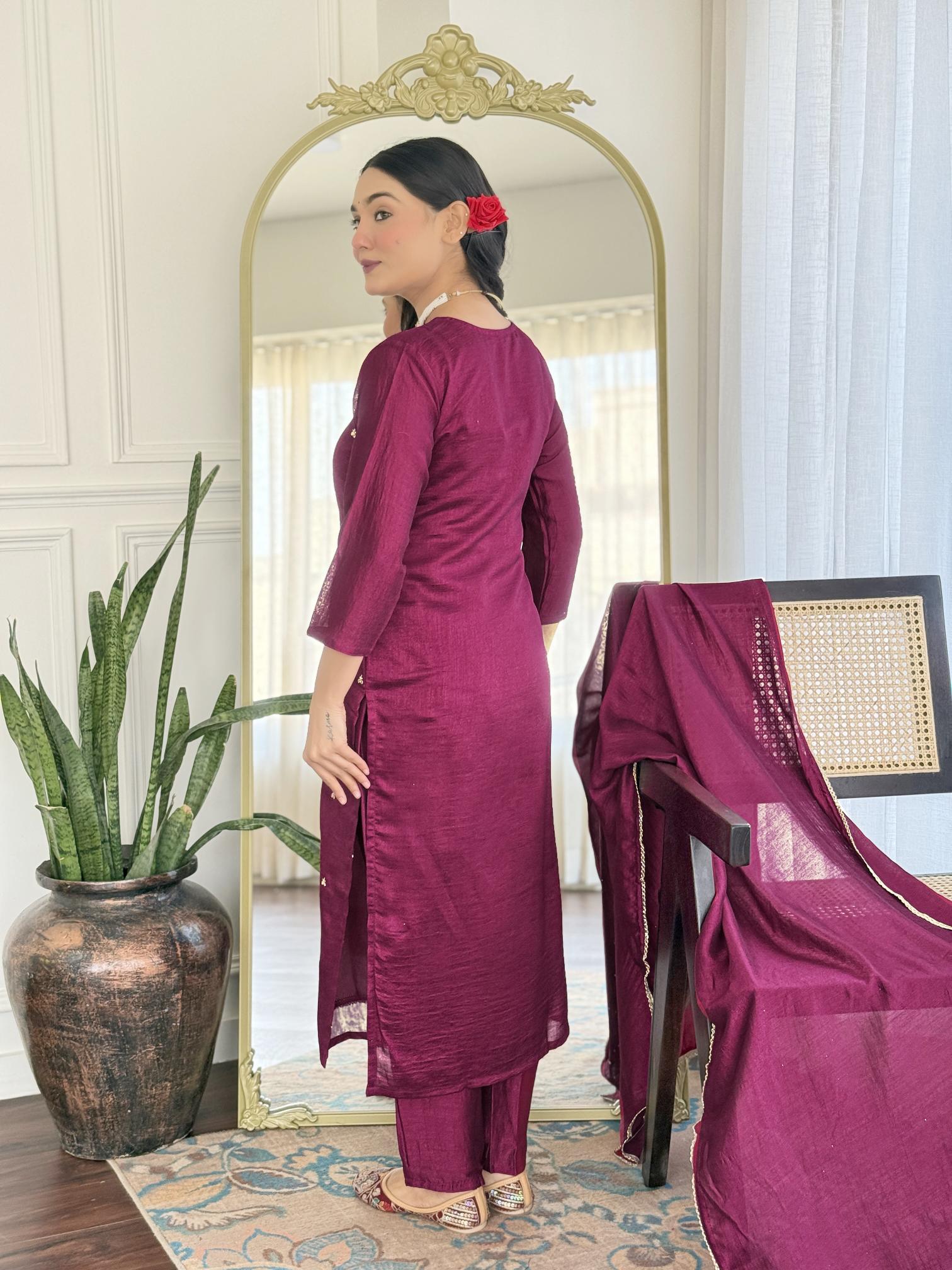 Felocity Jasmine vol 3 Catalog indian kurtis in hong kong
