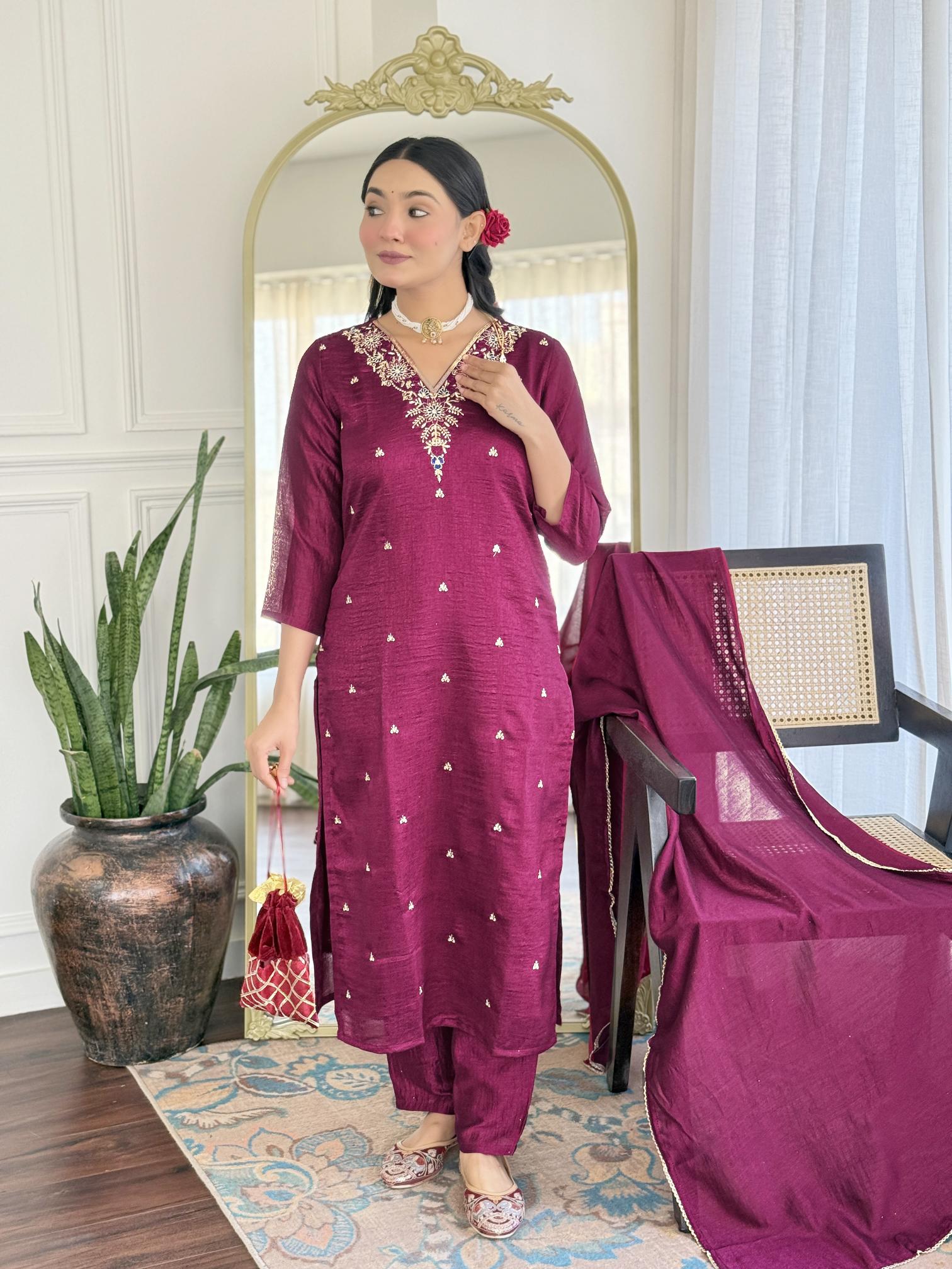 Felocity Jasmine vol 3 Catalog indian kurtis in hong kong