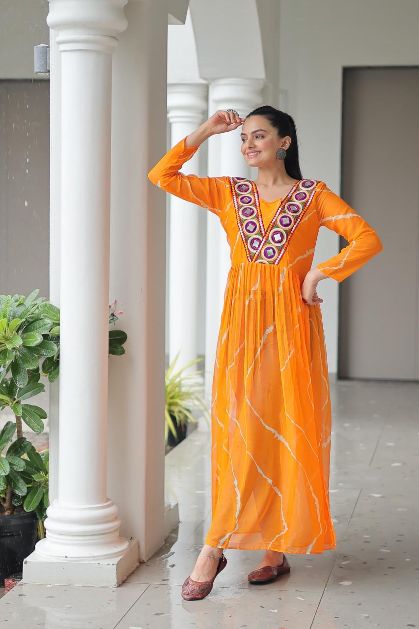 Felocity K 1181 catalog transparent kurtis online india