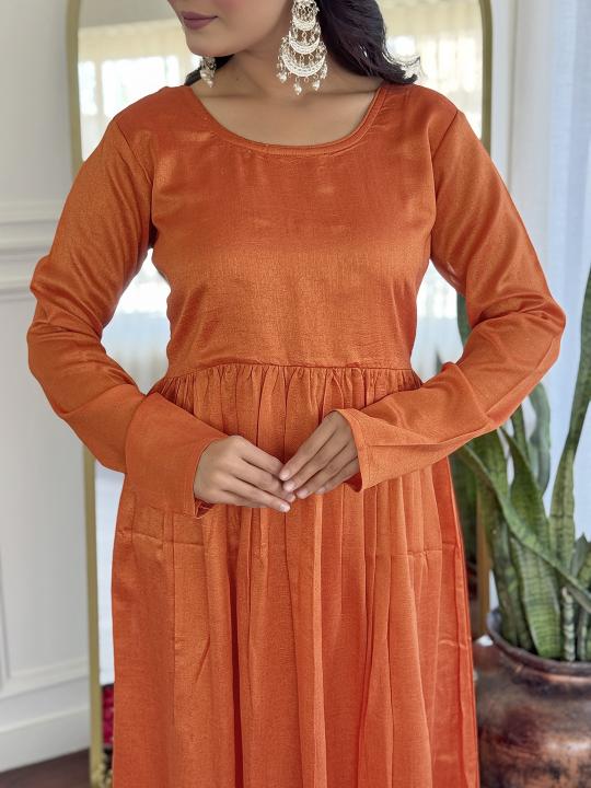 Felocity Karla catalog indian style designer kurti