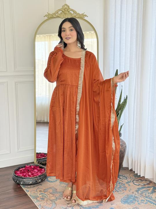 Felocity Karla catalog indian style designer kurti