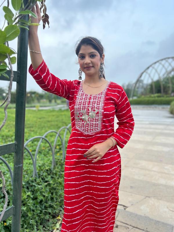 Felocity leheriya catalog jaipuri kurtis online shopping india