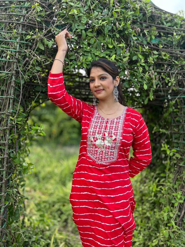 Felocity leheriya catalog jaipuri kurtis online shopping india