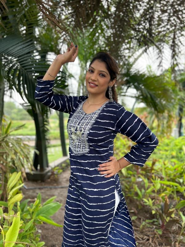 Felocity leheriya catalog jaipuri kurtis online shopping india