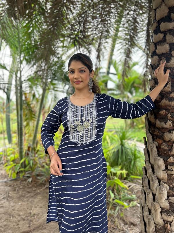 Felocity leheriya catalog jaipuri kurtis online shopping india