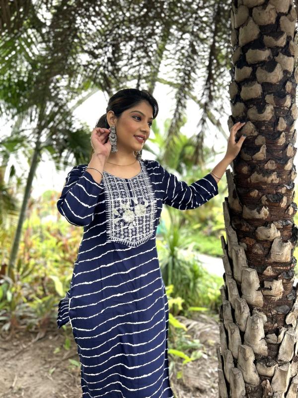 Felocity leheriya catalog jaipuri kurtis online shopping india