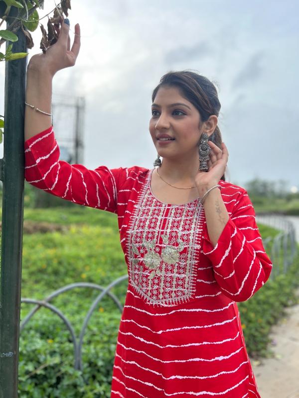 Felocity leheriya catalog jaipuri kurtis online shopping india