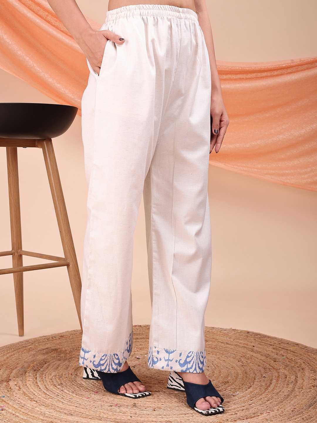 Felocity Nora Peach, Blue ,Pink catalog kurtis online india cheap