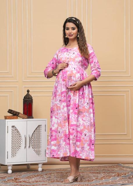 Felocity pure cotton vol 19 catalog feeding kurtis online shopping india