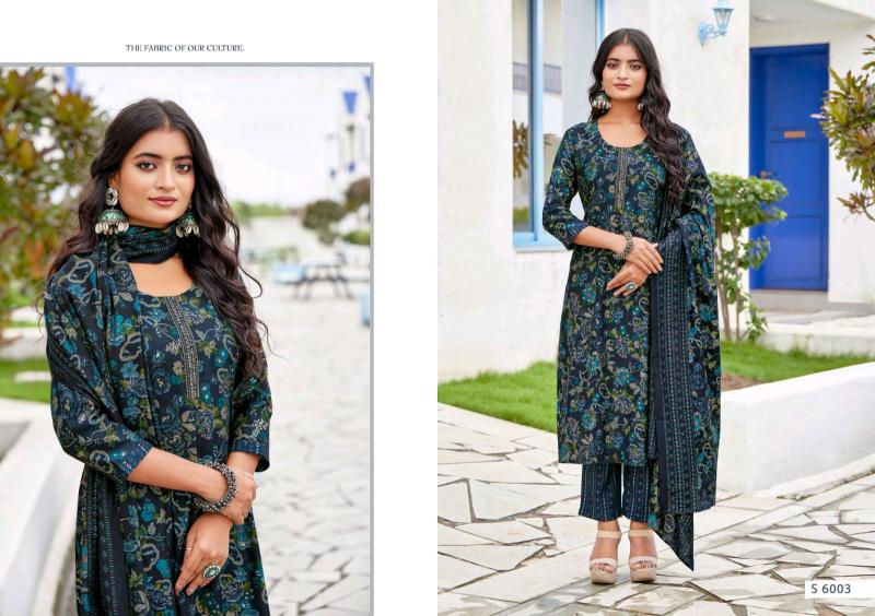 Felocity Rakshita catalog kurti online wholesale india 