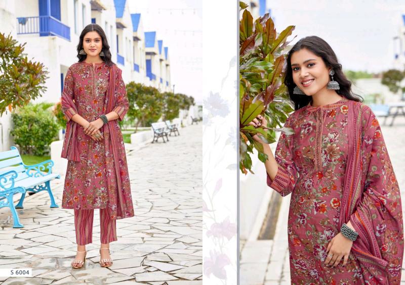 Felocity Rakshita catalog kurti online wholesale india 