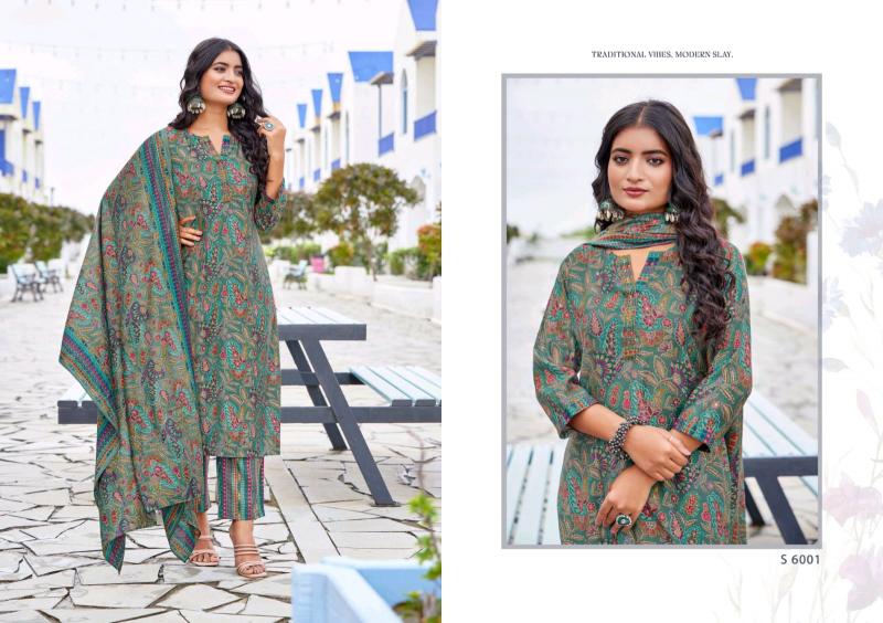 Felocity Rakshita catalog kurti online wholesale india 