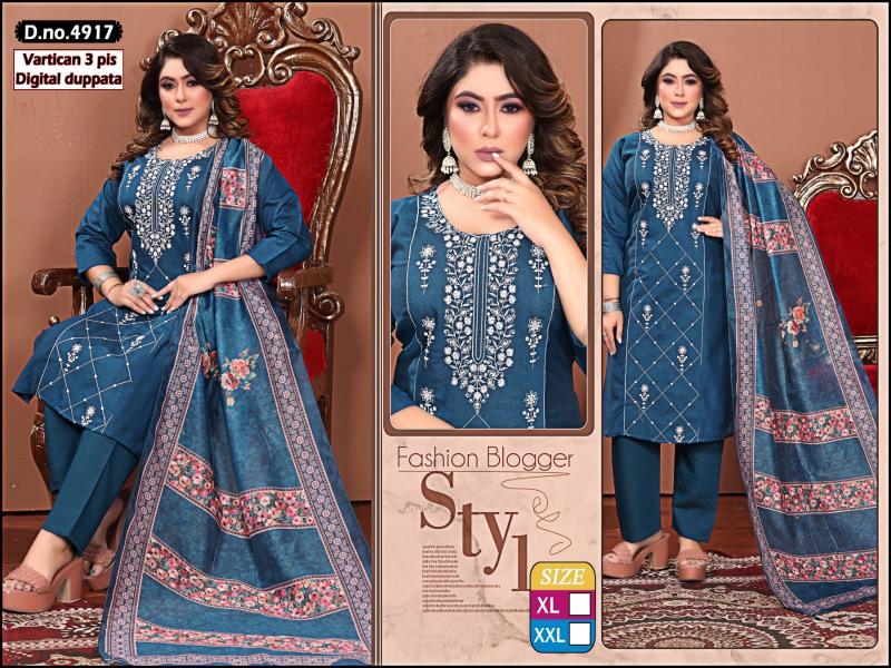 Felocity Varitican catalog kurti manufacture in india