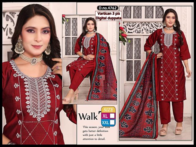 Felocity Varitican catalog kurti manufacture in india