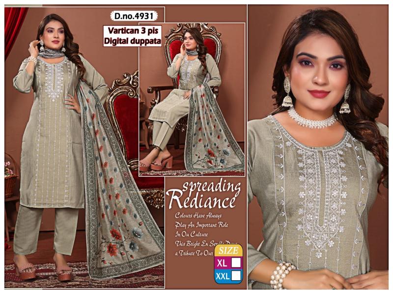 Felocity Varitican catalog kurti manufacture in india