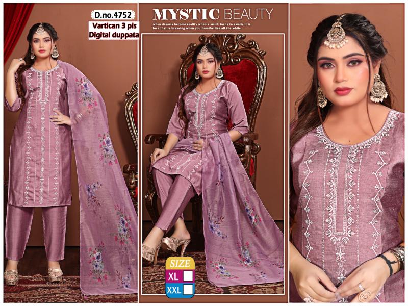 Felocity Varitican catalog kurti manufacture in india