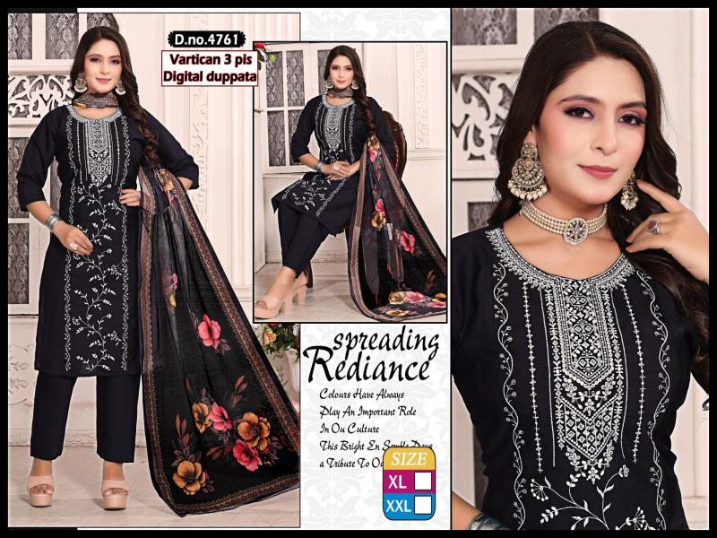 Felocity Varitican catalog kurti manufacture in india