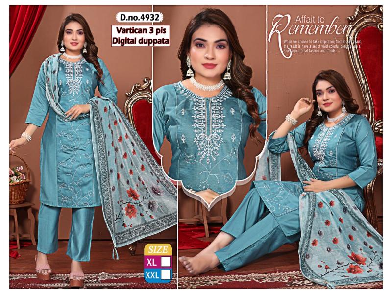 Felocity Varitican catalog kurti manufacture in india