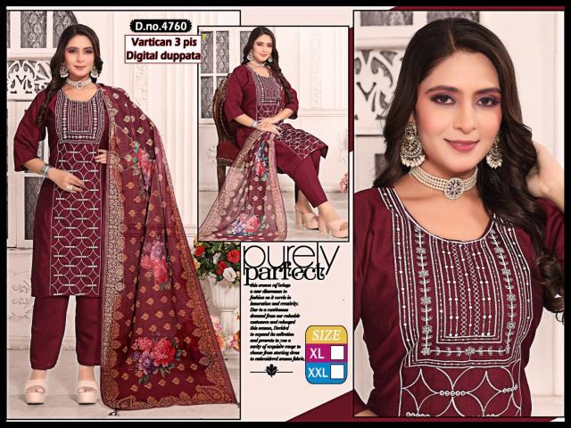 Felocity Varitican catalog kurti manufacture in india