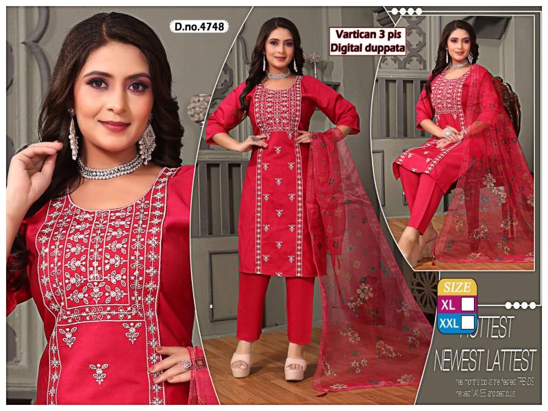 Felocity Varitican catalog kurti manufacture in india