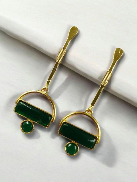 Juri craft Lunches D 110 vol 2 artificial jewellery wholesale supplier