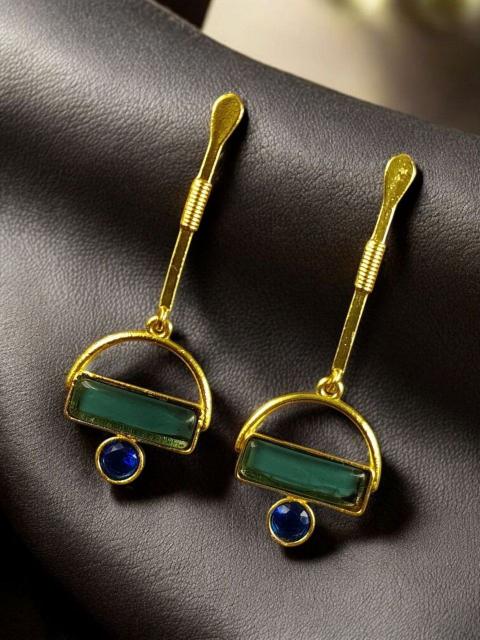Juri craft Lunches D 110 vol 2 artificial jewellery wholesale supplier