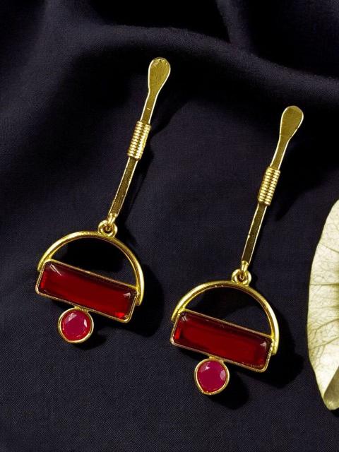 Juri craft Lunches D 110 vol 2 artificial jewellery wholesale supplier