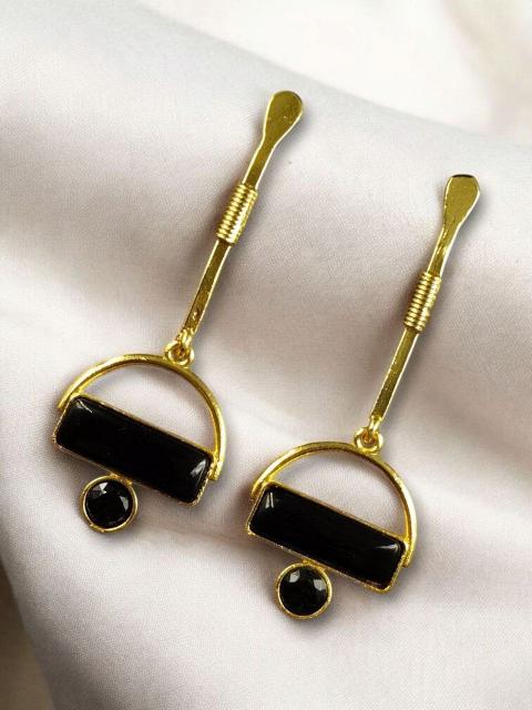 Juri craft Lunches D 110 vol 2 artificial jewellery wholesale supplier