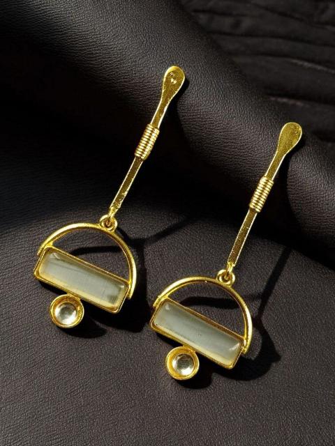 Juri craft Lunches D 110 vol 2 artificial jewellery wholesale supplier