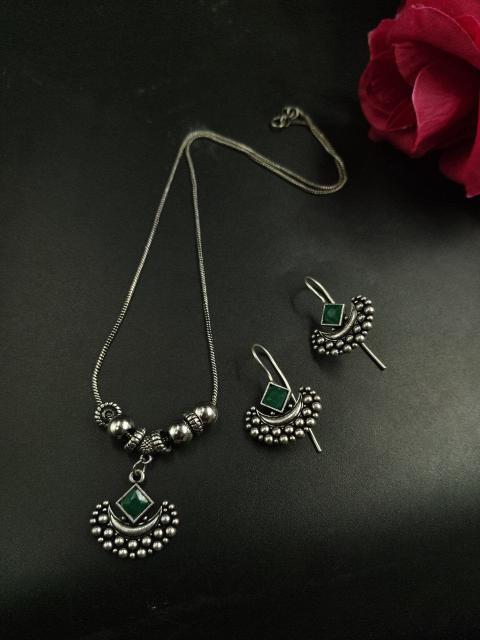 Juri craft Lunches D 130 artificial jewellery wholesale market near me