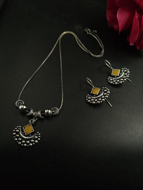 Juri craft Lunches D 130 artificial jewellery wholesale market near me