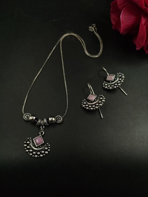 Juri craft Lunches D 130 artificial jewellery wholesale market near me