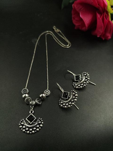 Juri craft Lunches D 130 artificial jewellery wholesale market near me